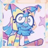 creator •°~{Kai!}~°•'s avatar