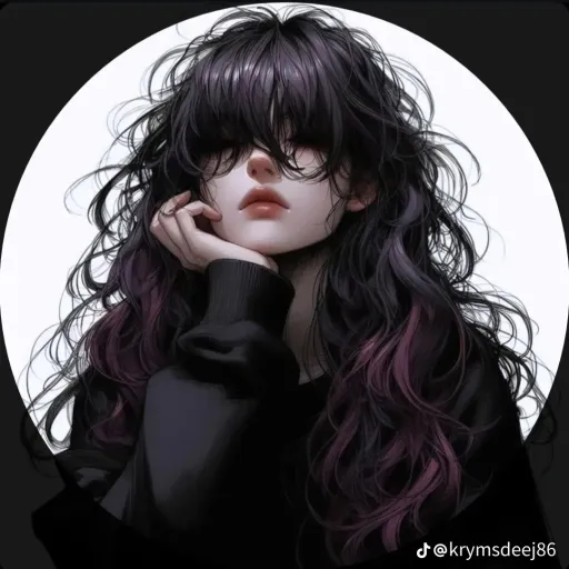 creator Mary Jea Ocampo's avatar