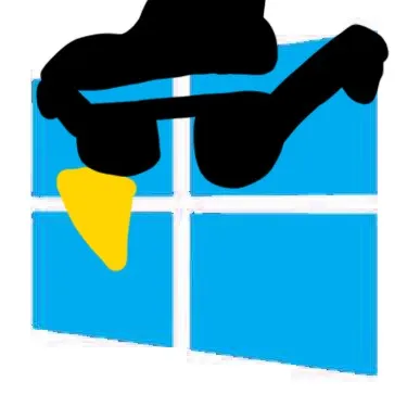 creator Talkior-19CSO0's avatar