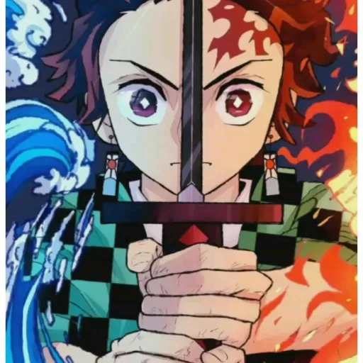 comment user avatar