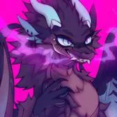 creator mewerock_lol's avatar