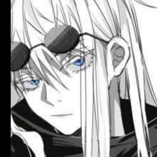 creator Ariki :3's avatar