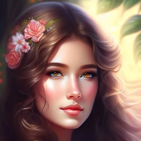 creator Rose83's avatar