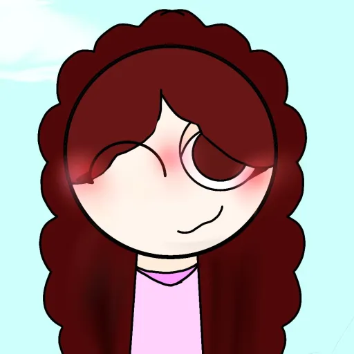 creator 🐺🚫~Bella Wuggy~🚫🐺's avatar