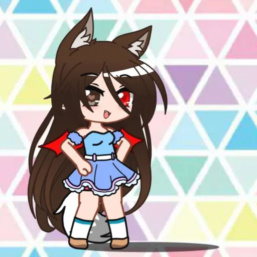 creator 🐺🚫~Bella Wuggy~🚫🐺's avatar