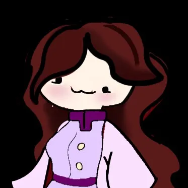 creator 🐺🚫~Bella Wuggy~🚫🐺's avatar