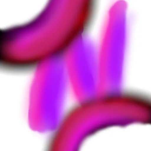 creator nyty63's avatar