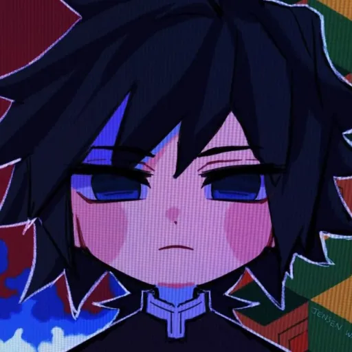 comment user avatar