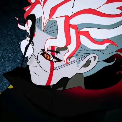 creator Rey posedón's avatar