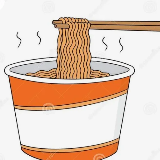 creator 🍜 Noodles 🍜's avatar