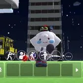 creator jerald-masper's avatar