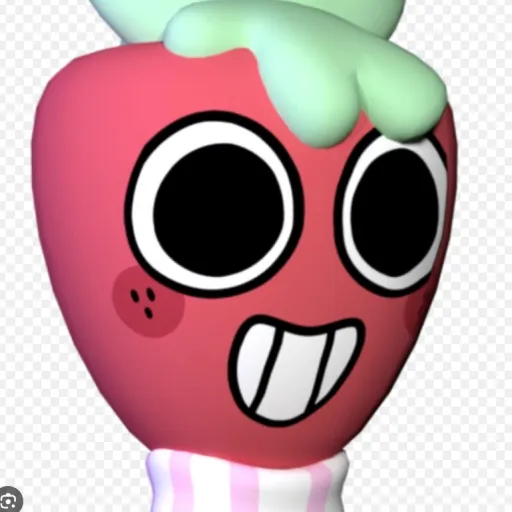 creator SPROUT HAS A GYATT's avatar