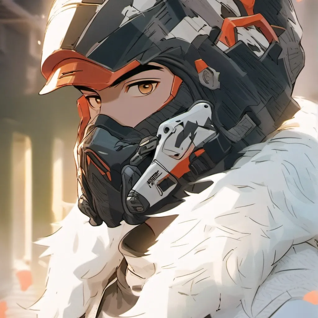 chat with ai character: MHA*Training Camp*