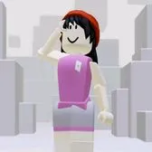 comment user avatar