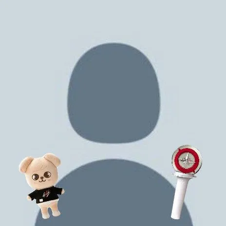creator ~♥seungmin wife♥~'s avatar
