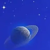 creator 🪐🛰️√S4TURN√🛰️🪐's avatar