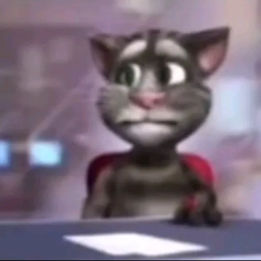 creator ☆cars★n☆'s avatar