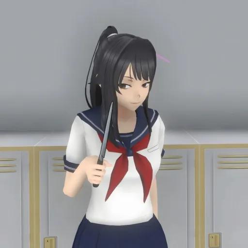 creator ayano✌'s avatar