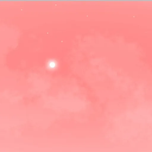 creator Dvxi's avatar