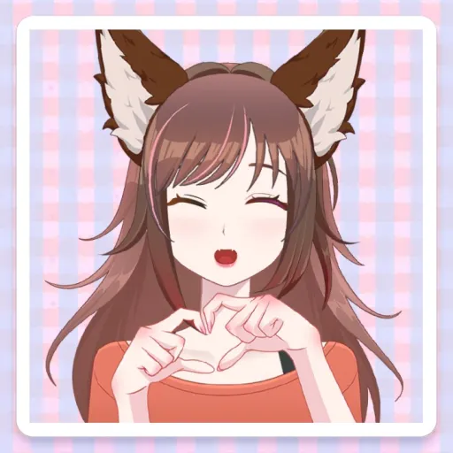 comment user avatar