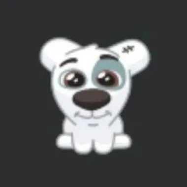creator xz kto ya's avatar