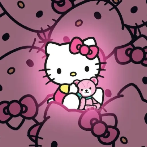 creator Ella_Buhhme's avatar