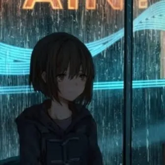 comment user avatar