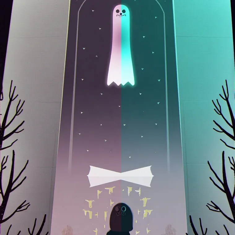 chat with ai character: Sage