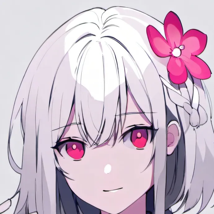 chat with ai character: Alice