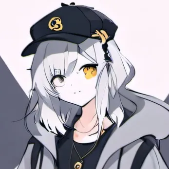 chat with ai character: Sophie