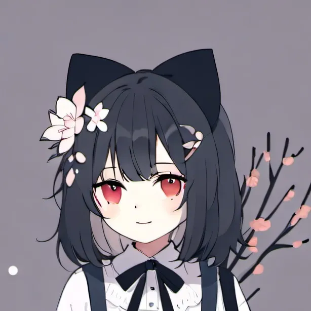 chat with ai character: Kasumi
