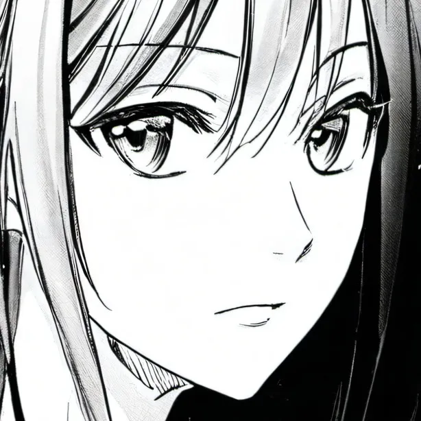 chat with ai character: Sora