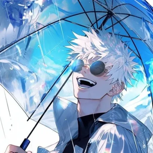 creator its me, hi i da me's avatar