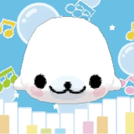 creator ImNeedSleep's avatar