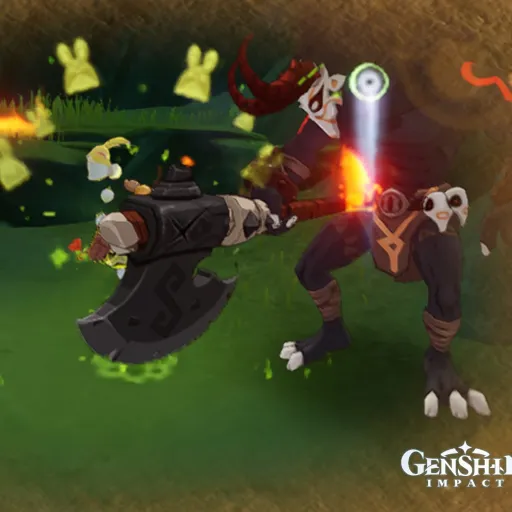 creator fIsHy dUdE :3's avatar