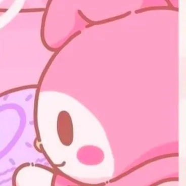 creator 𝙴𝚟𝚎𝚛𝚖𝚘𝚛𝚎𝟻𝟽𝟹___'s avatar