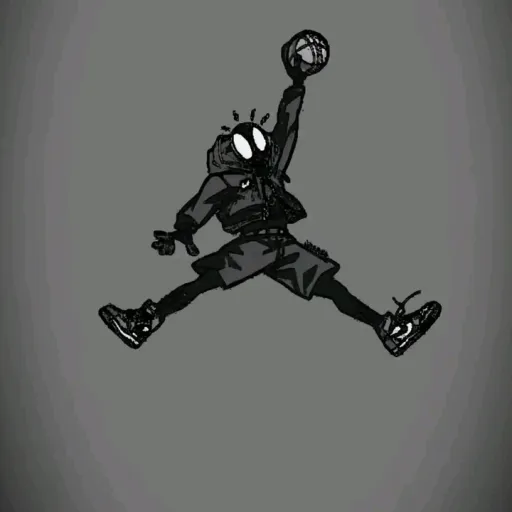 creator left_in_²⁴✝️'s avatar