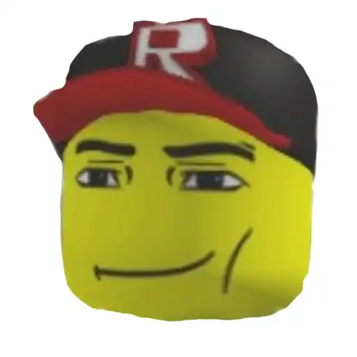 creator i have ADHD (help)'s avatar
