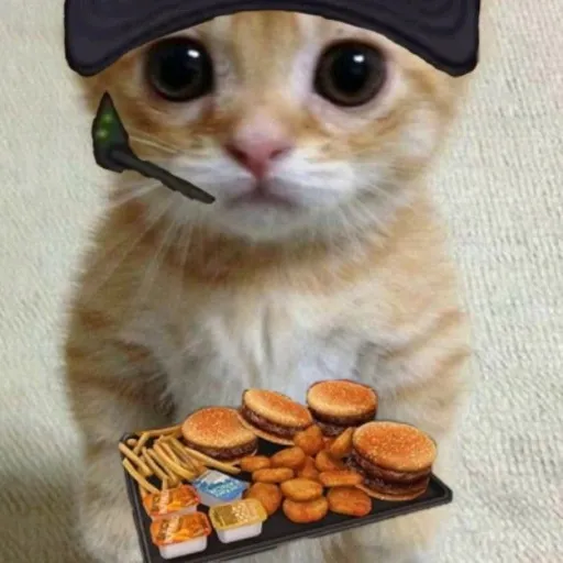 creator Mcdonald Nagi's avatar