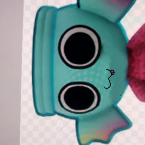 creator livelovefinn's avatar