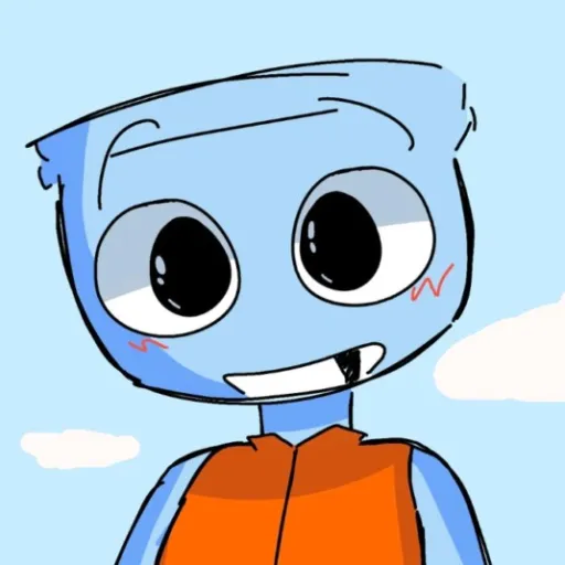 creator ˏˋ°•*⁀𝐹1𝑛𝑁🐠🐟🐡🐬🦈🐋's avatar