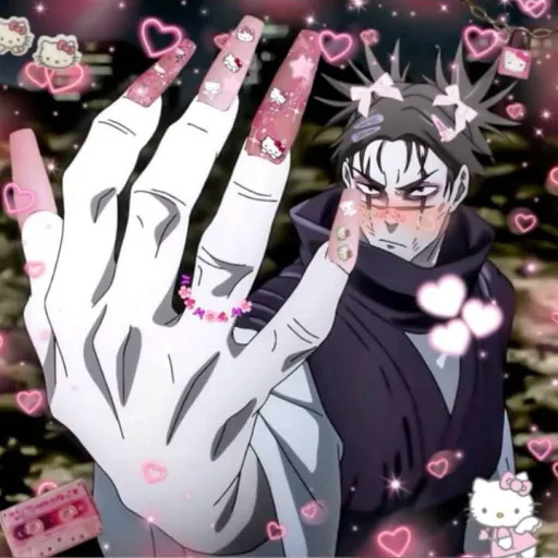 creator toesucker22🔥👄🔥's avatar