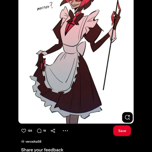 comment user avatar