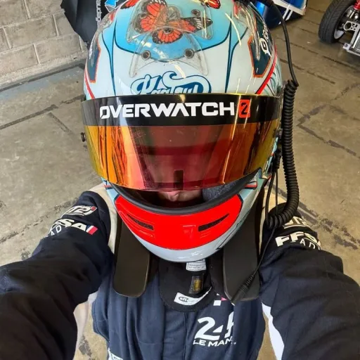 creator Marcie44's avatar