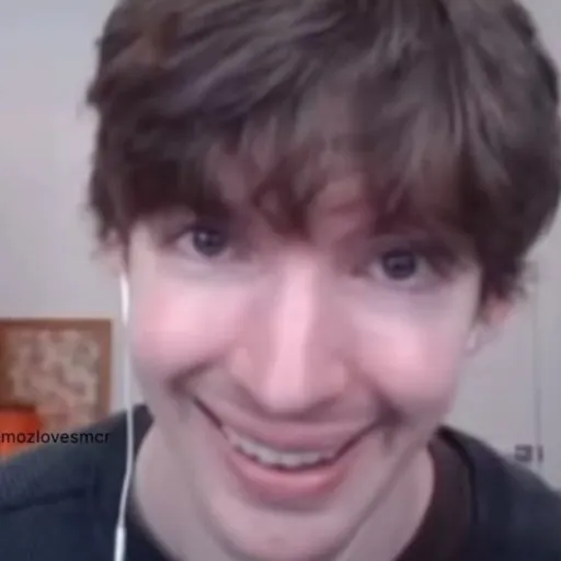 comment user avatar