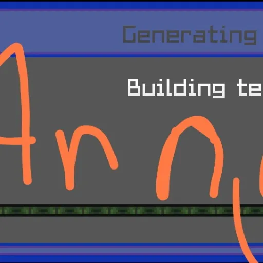 creator IrealyhateHansel's avatar