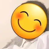 creator Bmme's avatar