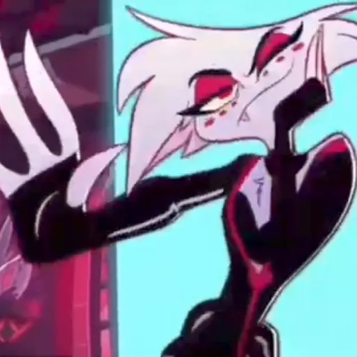 creator 🕷𝔸𝕟𝕘𝕖𝕝 𝔻𝕦𝕤𝕥 🕷DADDY's avatar