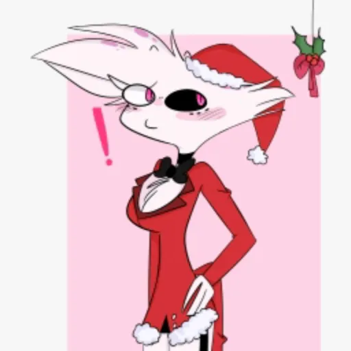 creator 🕷𝔸𝕟𝕘𝕖𝕝 𝔻𝕦𝕤𝕥 🕷DADDY's avatar