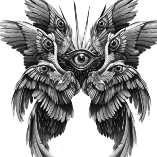 creator BadBunny_AS(help)'s avatar